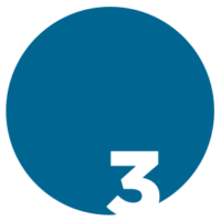 drei-blue-icon