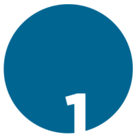 eins-blue-icon