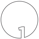 eins-line-icon