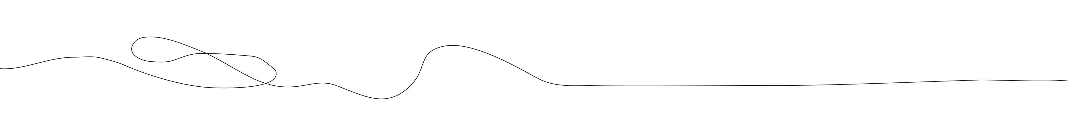 line1