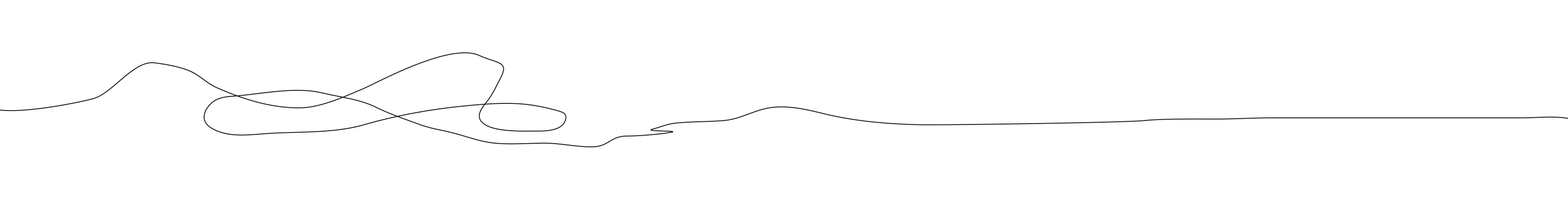 line2