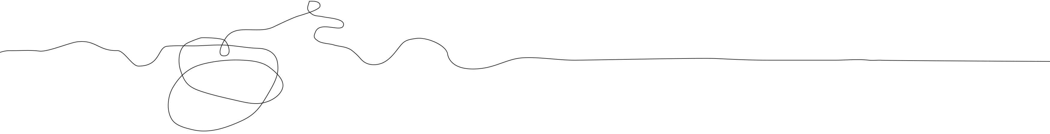 line3