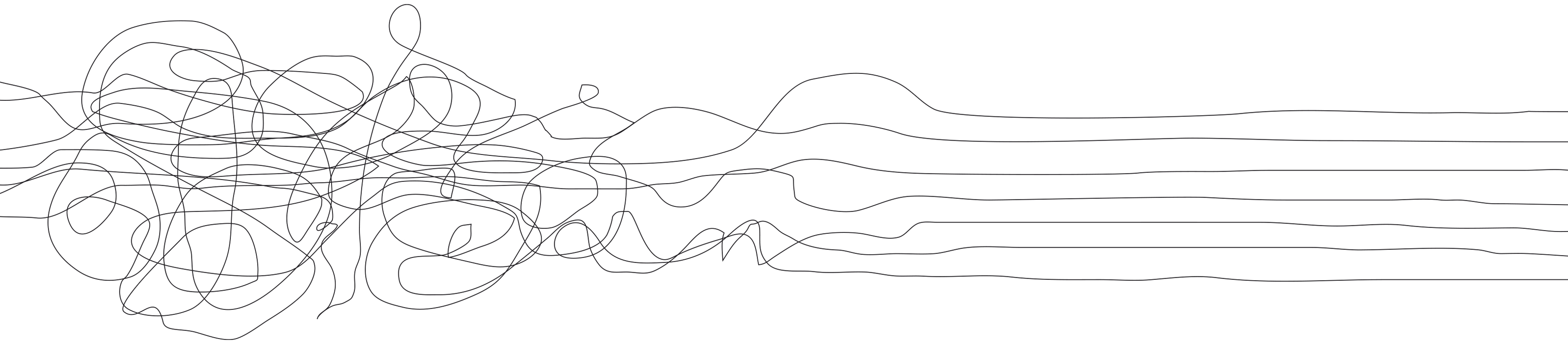 lines-schmaeler