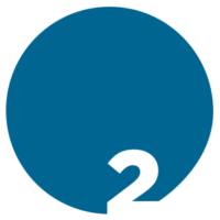 zwei-blue-icon