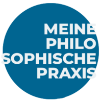 phil-praxis-icon
